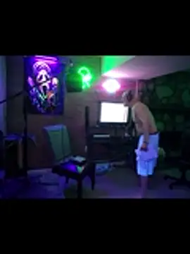 Chat XXX en directo de chronic_vibez
