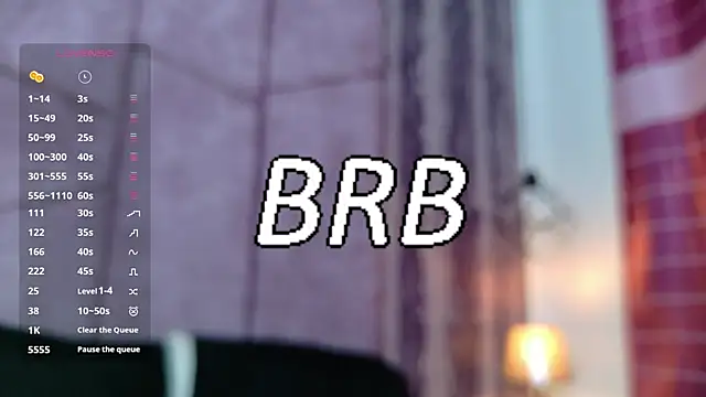 AronTawers' Live XXX Chat
