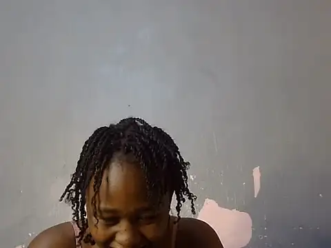 دردشة Petite_Ebony10 الجنسية المباشرة