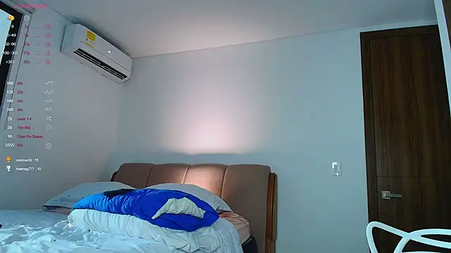 massimo_visconti XXX чат на живо