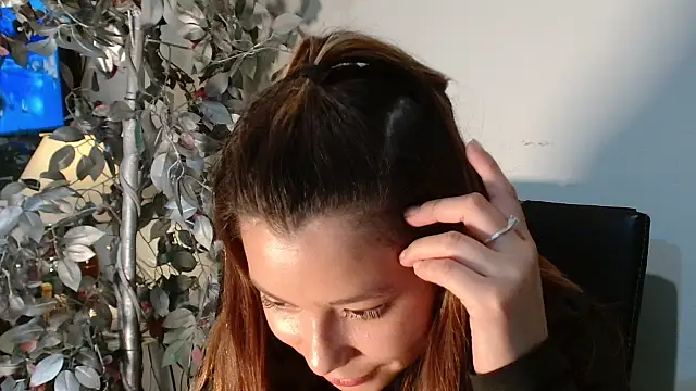 3littles Live XXX-chat