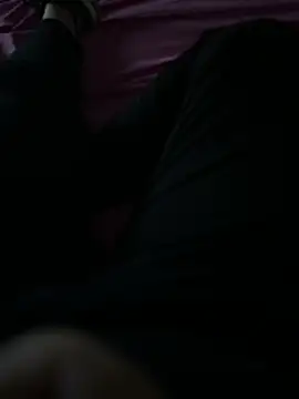 Sexyfemm_ Webcam show