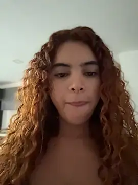 Živý XXX chat HannahEvanss