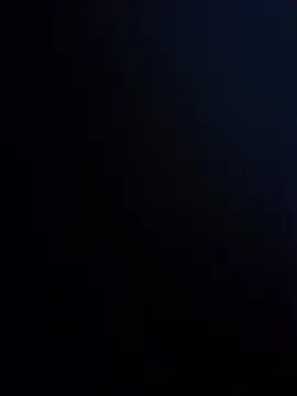 BrenoPrat Live XXX-Chat