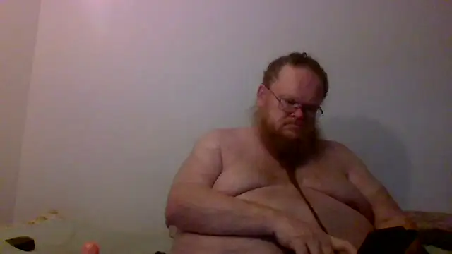 Chat XXX ao vivo de Kaappi1967