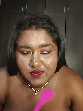 horny_diana's Live XXX Chat