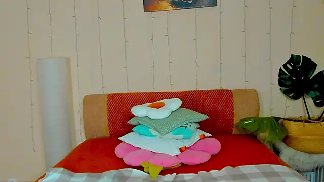 دردشة Blossom_Soniya الجنسية المباشرة