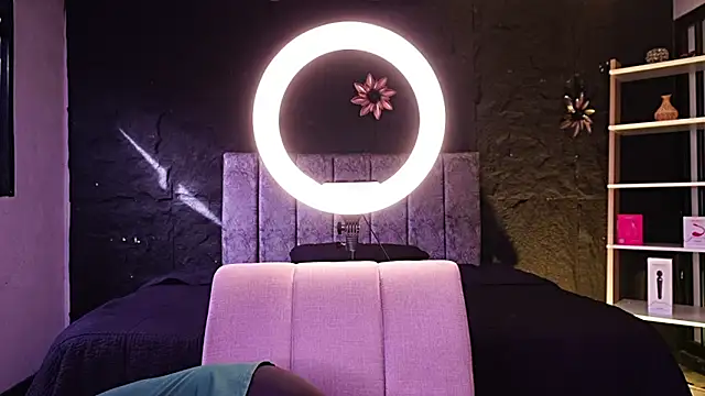 LiamDeep Chat XXX live