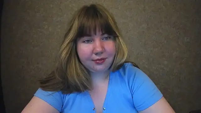 DafnaMonroe 即時 XXX 聊天