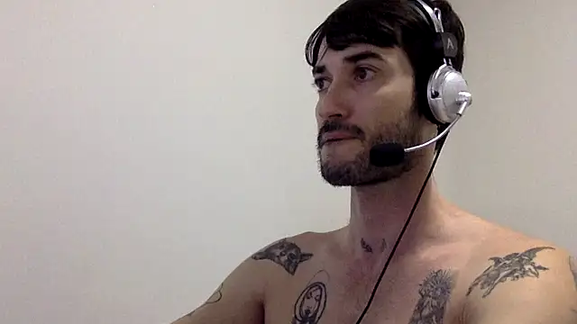 Chat XXX ao vivo de Fubinha