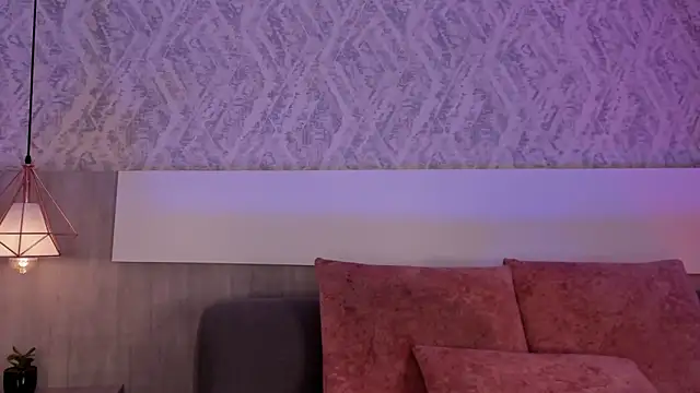 Chat XXX en directo de Vittoria__rossi