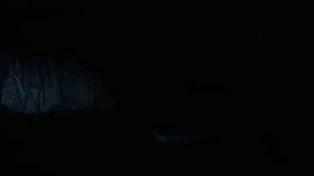RagahotitaliaのライブXXXチャット
