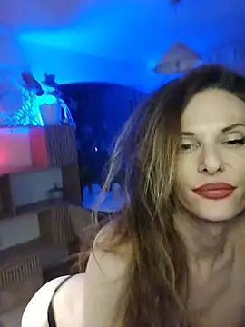 Онлайн чат XXX Luna_Kitanna