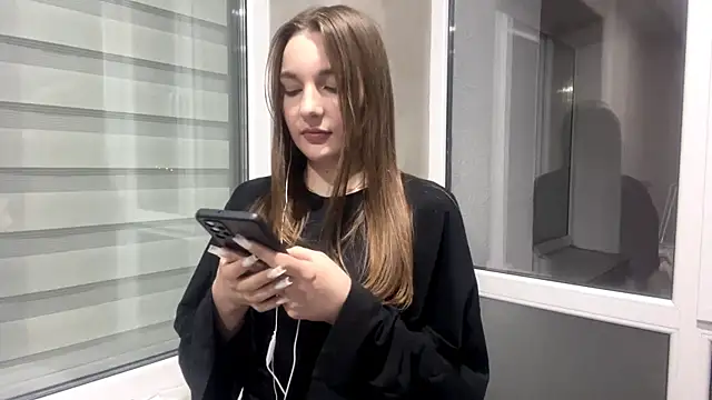 JuleCawood Live XXX-Chat
