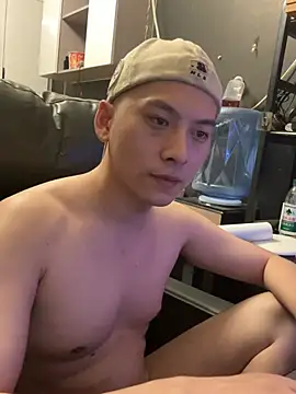 yichen008 现场XXX聊天
