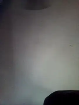 BuirdlyVerse webkamerás műsora