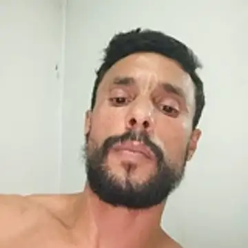 Arabprinceofslv Chat XXX in diretta