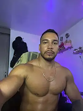 Chat XXX Live FreszX