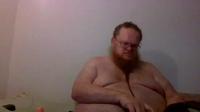 Kaappi1967 Live XXX-Chat