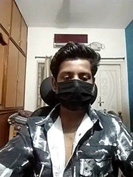 Živý XXX chat Vishal-Hyderabad