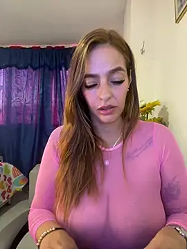 Alessandra_Schmoll Live XXX-Chat