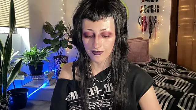 ELENA_UMBRA: απευθείας συνομιλία ΧΧΧ