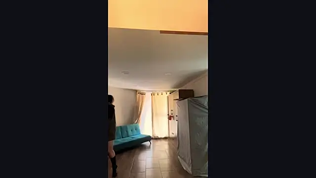 Онлайн чат XXX HeyAmaraa