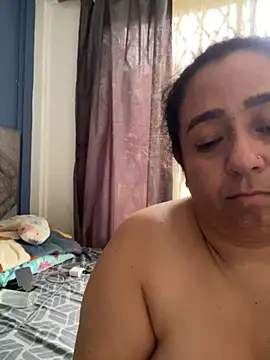 agathaxxx-69 Live XXX-Chat