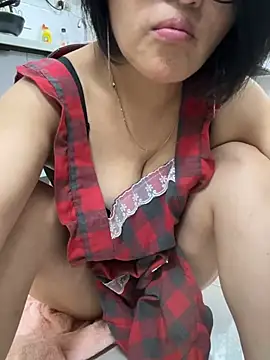 luckybaby666999: онлайн-секс-чат