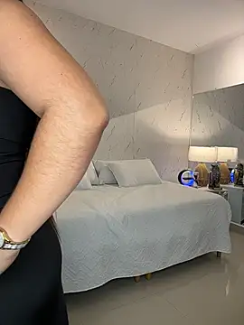 ava_blue Chat XXX in diretta