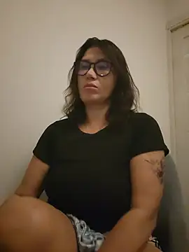 ANABELSWEET 现场XXX聊天