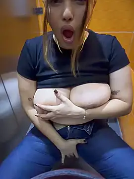 Colibri_xxx: απευθείας συνομιλία ΧΧΧ