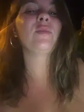 دردشة Samantha_official الجنسية المباشرة