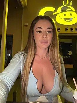 دردشة IsabellaEtthan الجنسية المباشرة