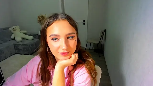 Wise_Bunny's Live XXX Chat