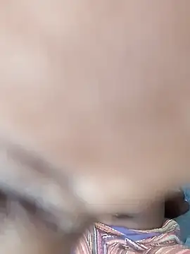 Creammybunny Live XXX Chat