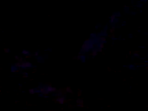 mariy_ élő XXX-chatje