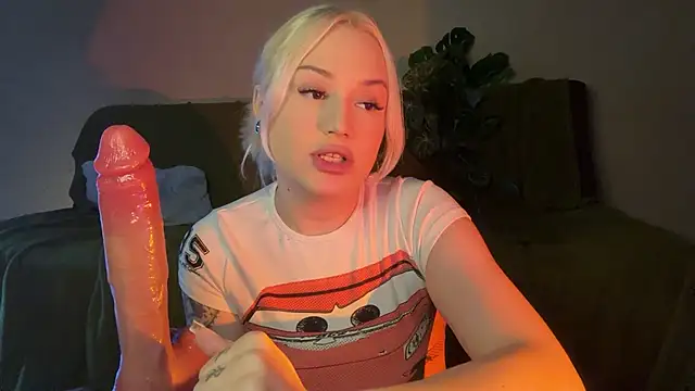 MCThroatGoat Live XXX-Chat