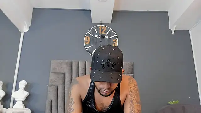 Robin_Rief Chat XXX live