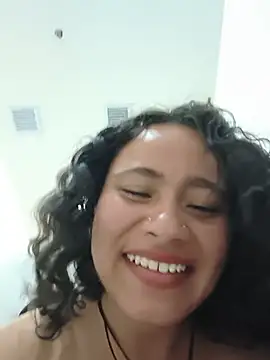 Yaya_watson 现场XXX聊天