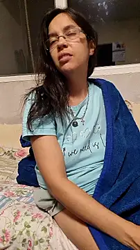 rposhta1991 Adlı Modelin Canlı XXX Sohbeti