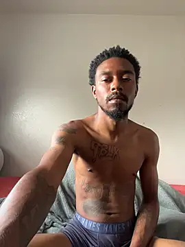 9blk XXX чат на живо