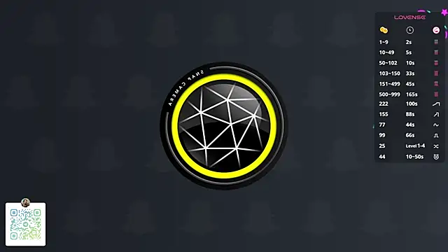 CassieMauzy Live XXX-Chat