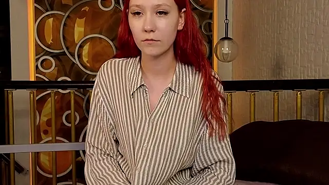CindyWait's Live XXX Chat