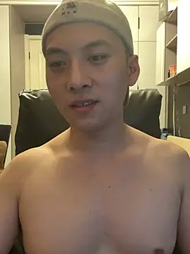 yichen008 即時 XXX 聊天