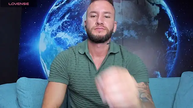 Chat +18 de delessandro_world ao vivo