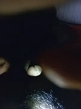 BigDick10inbig live XXX chat