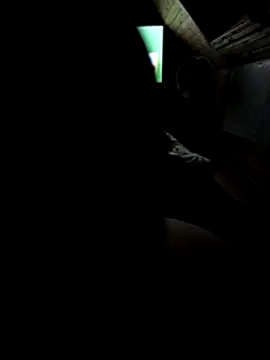 Wastl112 live XXX chat