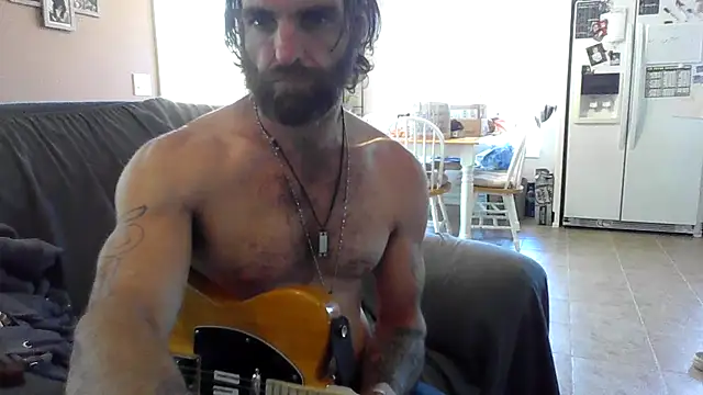 yourpersonalpeer1 Live XXX-Chat