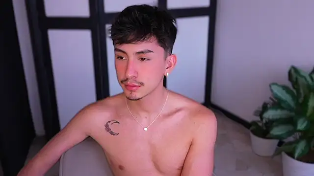 sweettaaron01 Chat XXX in diretta